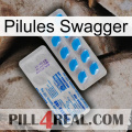 Swagger Pills new15